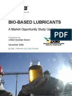 BioBasedLubricantsMarketStudy.pdf