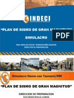 Fil20150421102016 PDF