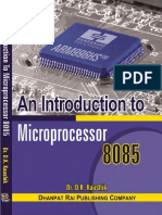 Best 8085 book.pdf