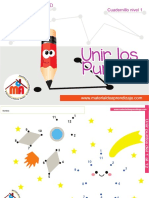 Fichas-del-1al-10-conectar-numeros-facil-portada.pdf