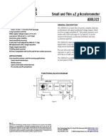 Accelerometer_datasheet_ADXL322.pdf