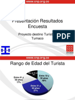 Resultados Encuesta Demanda Turistica Tumaco Nov 08.46