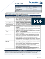 Statement of Purpose Form.docx