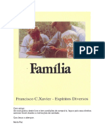 Familia_psicografia Chico Xavier.pdf