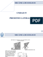 CLASE 02 EMUJES LATERALES.pdf