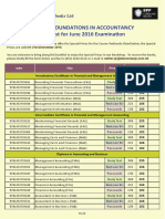 Acca Fia 2015 BPP PDF