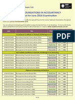 ACCA FIA 2015 BPP.pdf