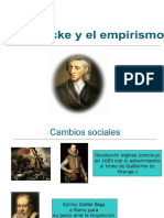 Locke_y_el_empirismo.pptx