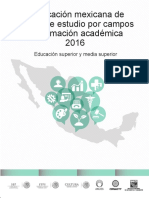 clasificacion mexicana de planes de estudio.pdf