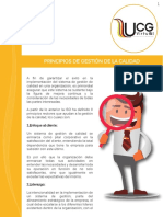 RDC748 PDF