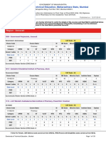 Viewpublicdocument PDF