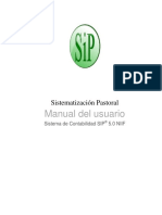 Manual de Contabilidad 5.0