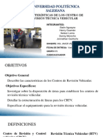 TRABAJO-DE-INVESTIGACION-CRTV.pptx