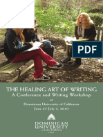 Healing Art of Writing Brochure.pdf