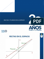 RECTAS Y PLANOS EN EL ESPACIO.pptx