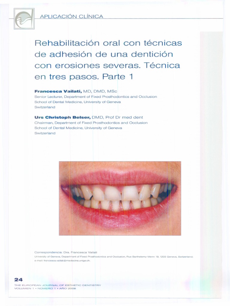 280623767-rehabilitacion-oral-en-tres-pasos.pdf | Dentadura postiza ...