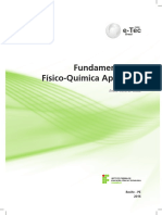 arte_fundamentos_fisico_quimica_aplicados.pdf