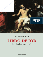 libro-de-job.pdf