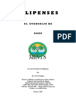 MINTS Filipenses.pdf