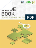 GUIDE BOOK MPC 2019.pdf