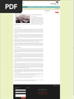 História Concisa de Loriga Pelo Historiador António Conde No Site Da Junta de Freguesia de Loriga