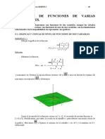 derive-5(funciones de varias variables).pdf