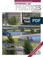 air best practices magazine_2019_07July_LR(2)