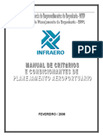 MANUAL PLANEJAMENTO AEROPORTUARIO.pdf