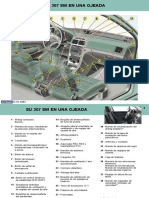 2004-peugeot-307-sw-65690.pdf