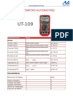 UT109.PDF