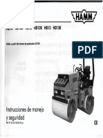 HAMM_HD10_HD12_HD13.pdf