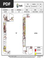 Esquema Eletrico XT1626 Layoult PDF