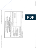 SFIONoticeExt_21052019.pdf