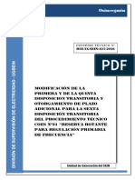 Informe técnico-437-2016.pdf