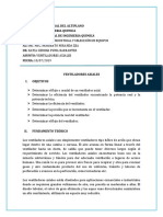 INFORME maquinariasPRESENTAR