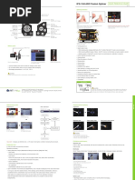 IFS-15H Quick Reference Guide v.1.0