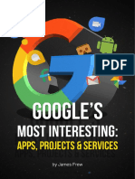 Google’s-Most-Interesting-Apps-Projects-and-Services-You-Must-Know-About.pdf