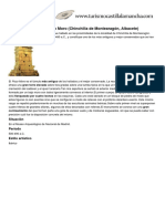 tumulo-funerario-de-pozo-moro.pdf