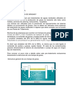 394430509-Trampa-de-Grasa-y-Neutralizacion.pdf