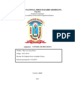 UNIVERSIDAD NACIONAL JORGE BASADRE GROHMANN 1.docx