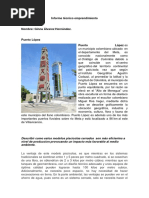 Informe técnico emprendimiento.docx