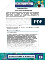 Evidencia_7_Ficha_Valores_y_principios_eticos_profesionales.docx