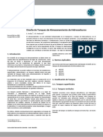 Primera Entrega Logística (1).pdf