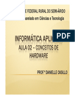 Aula 02 - Conceitos de Hardware.pdf