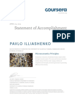 170216307-Microeconomics-Principles.pdf