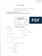 Tarea UTP