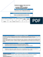 Educación  para la Paz y Formación Ciudadana..pdf