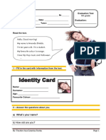 MeetingPeople1.pdf