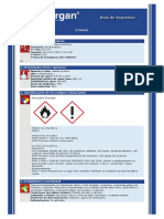 Etanol 2 PDF