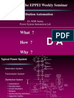 Documents - Tips Distribution-Automationppt
